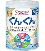 明治 ステップ 800g 1-3歳用 Amazon.co.jp: 明治 ステップ 800g [1歳~3歳頃 フォローアップミルク